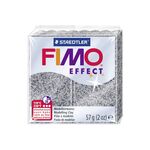 STAEDTLER Fimo effect granit