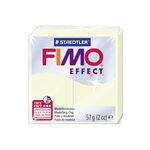 STAEDTLER Modelliermasse 'Fimo Effect'