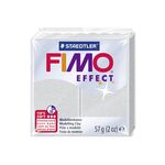 STAEDTLER Modelliermasse 'Fimo Effect'