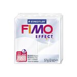 STAEDTLER Modelliermasse 'Fimo Effect'