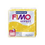 STAEDTLER Modelliermasse 'Fimo Effect'