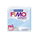 STAEDTLER Modelliermasse 'Fimo Effect'