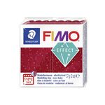 STAEDTLER Modelliermasse 'Fimo Effect'
