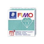 STAEDTLER Modelliermasse 'Fimo Effect'