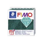 STAEDTLER Modelliermasse 'Fimo Effect'