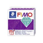 STAEDTLER Modelliermasse 'Fimo Effect'