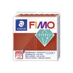 STAEDTLER Modelliermasse 'Fimo Effect'