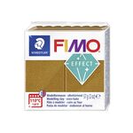 STAEDTLER Modelliermasse 'Fimo Effect'