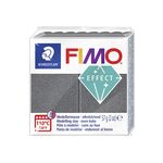 STAEDTLER Modelliermasse 'Fimo Effect'