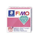 STAEDTLER Modelliermasse 'Fimo Effect'