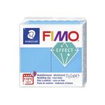 STAEDTLER Modelliermasse 'Fimo Effect'