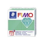 STAEDTLER Modelliermasse 'Fimo Effect'