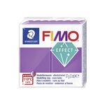 STAEDTLER Modelliermasse 'Fimo Effect'
