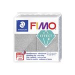 STAEDTLER Modelliermasse 'Fimo Effect'
