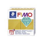 STAEDTLER Modelliermasse 'Fimo Effect'