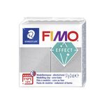 STAEDTLER Modelliermasse 'Fimo Effect'