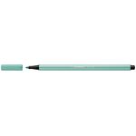 STABILO Fasermaler 'Pen 68'