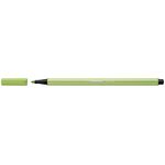 STABILO Fasermaler 'Pen 68'