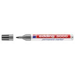 edding Permanentmarker 3000