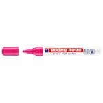 edding Kreidemarker 4095