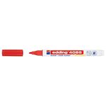 edding Kreidemarker 4085