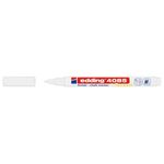 edding Kreidemarker 4085