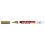 edding Kreidemarker 4085