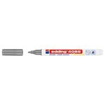 edding Kreidemarker 4085