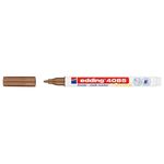edding Kreidemarker 4085