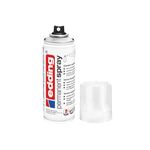 edding Kreidemarker 4085