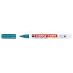 edding Kreidemarker 4085