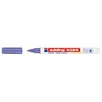 edding Kreidemarker 4085