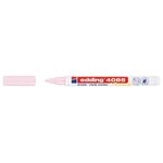 edding Kreidemarker 4085