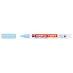 edding Kreidemarker 4085