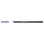 edding Pinselstift 1340