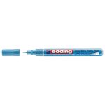 edding Glanzlackmarker 780