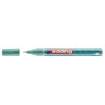 edding Glanzlackmarker 780