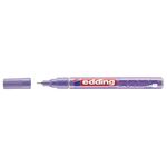 edding Glanzlackmarker 780