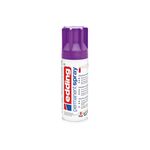 edding Permanentspray 5200