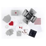 Überraschungsbox 'Loveria'