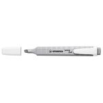 STABILO Textmarker 'swing cool'