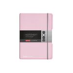 Herlitz Notizheft 'my.book flex'