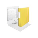 LEITZ Ordner '180° Active Cosy'