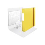 LEITZ Ordner '180° Active Cosy'