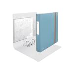 LEITZ Ordner '180° Active Cosy'