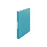 LEITZ Ringbuch 'Cosy'