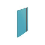 LEITZ Sichtbuch 'Cosy' Plus