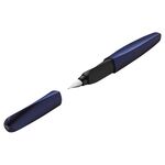 PELIKAN Füllhalter Twist Night Breeze