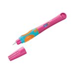 PELIKAN Füllhalter Griffix RH Lov.pink