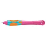 PELIKAN Bleistift Griffix RH Love.Pink